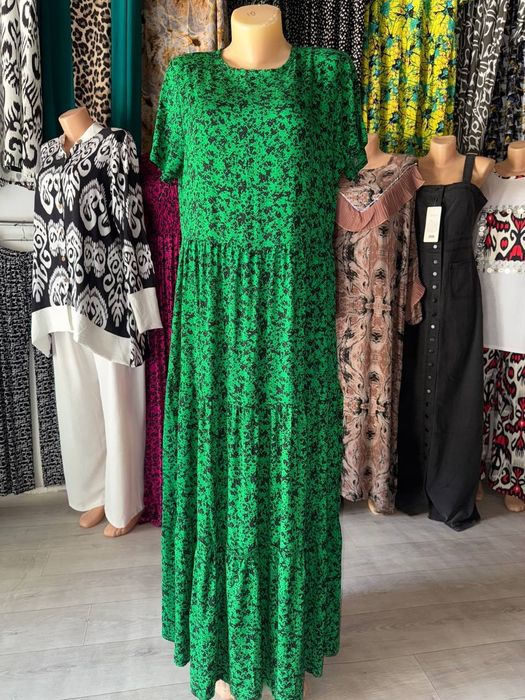 Куйлак паплин яхшиси даставка бор хамажойга