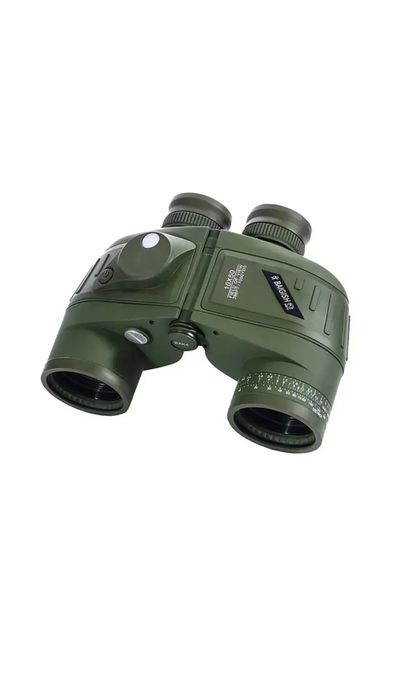 Бинокль , микроскоп в наличии