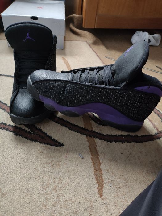 продам Джордан 13":