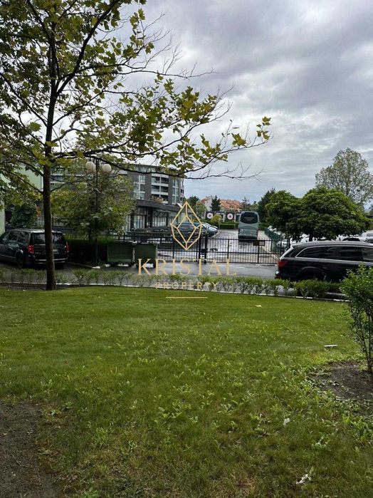 Продава се Едностаен апартамент в к.к. Слънчев бряг - 47 кв.м за 1213 €/кв.м - Снимка #8