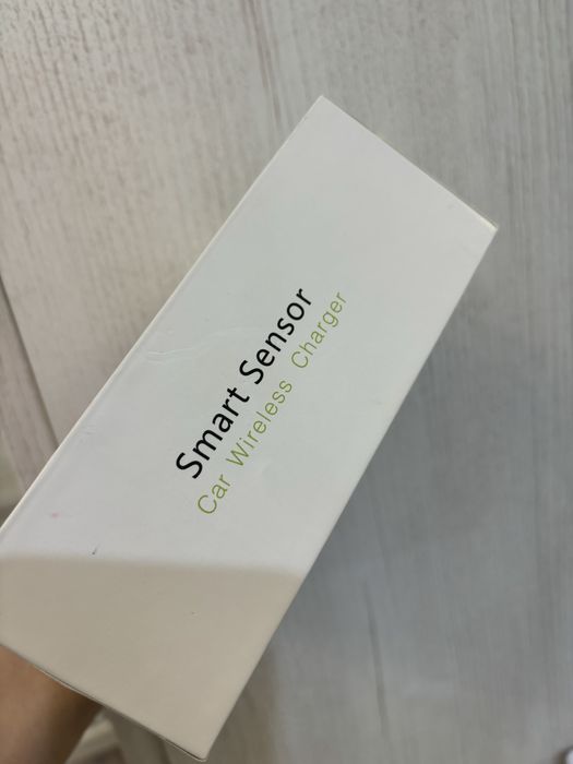 Зарядное устройство для авто