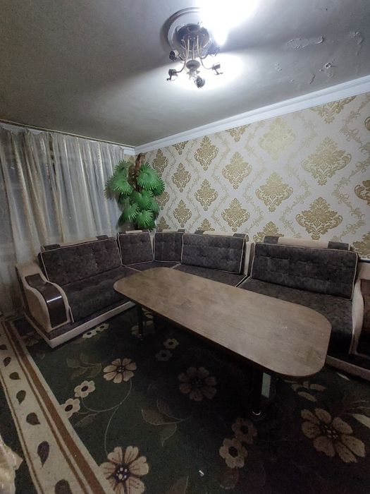 Аренда 2.хонали метро чилонзор оилага берилади