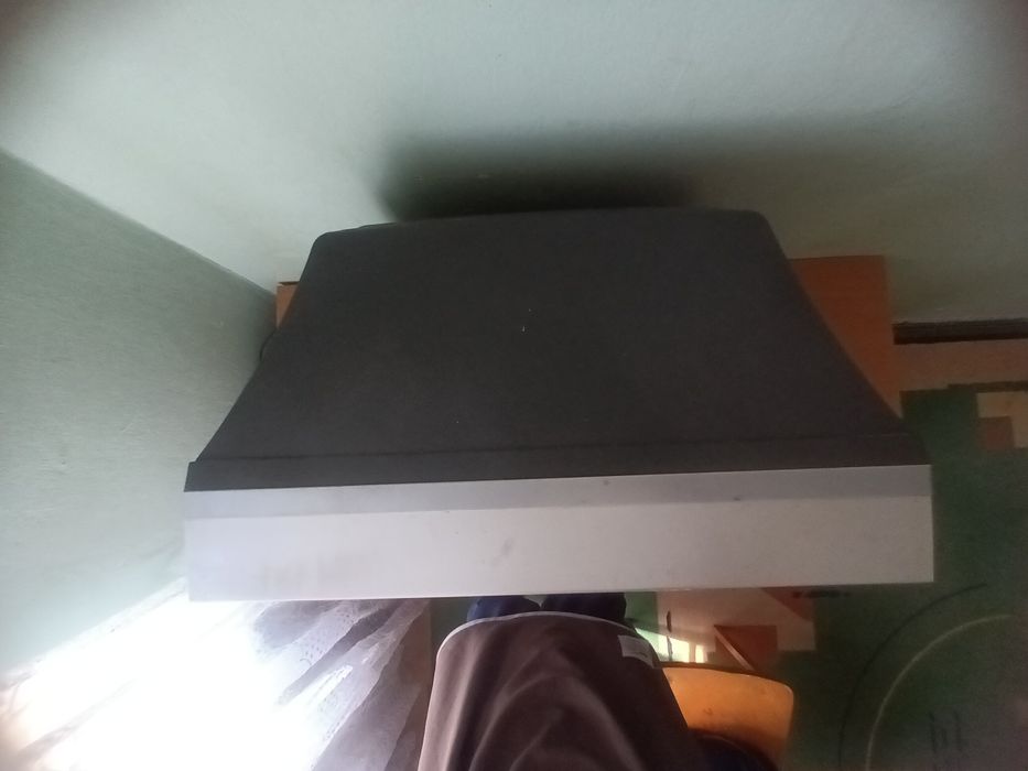 Телевизор, 10жыл гарантия