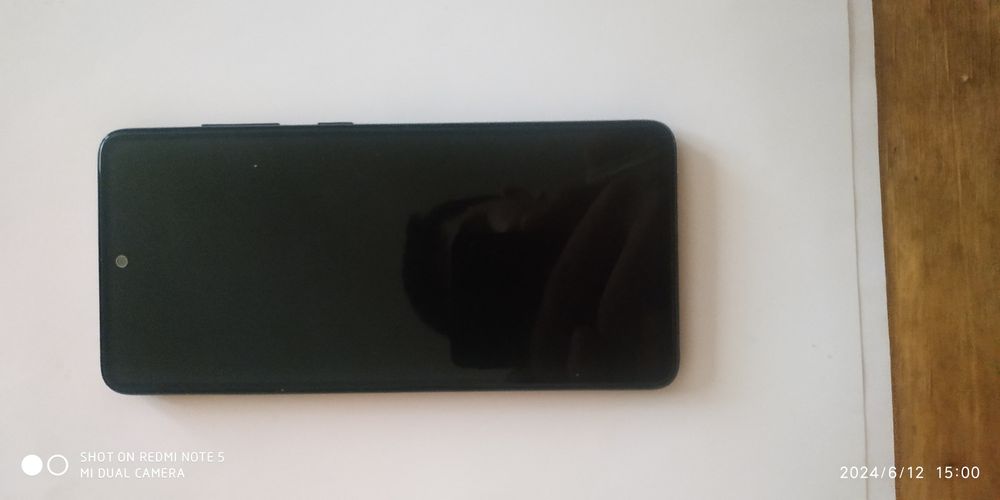 Samsung galaxy A51 6/128