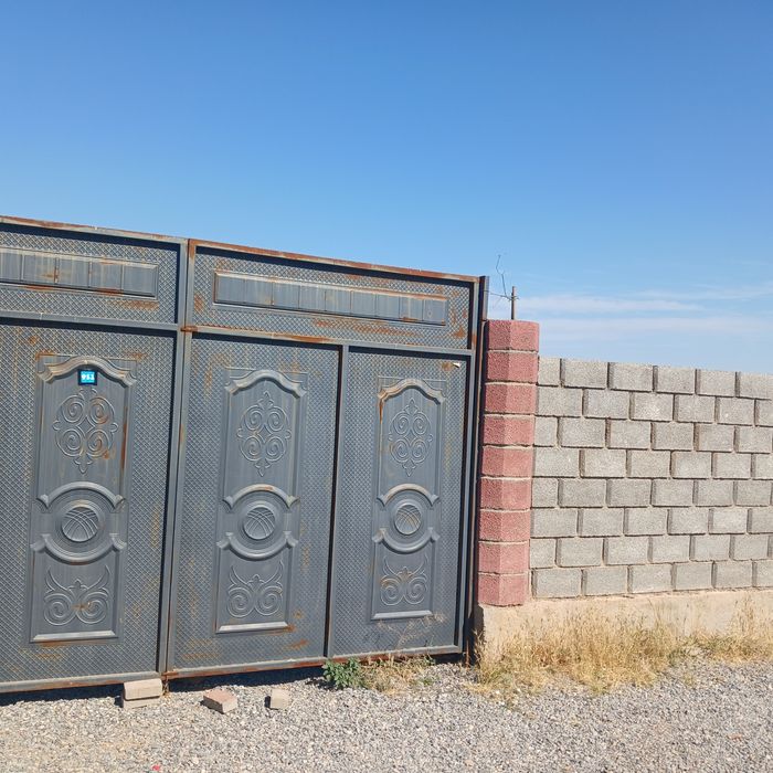 Үй сатылады Бадам ауылында
