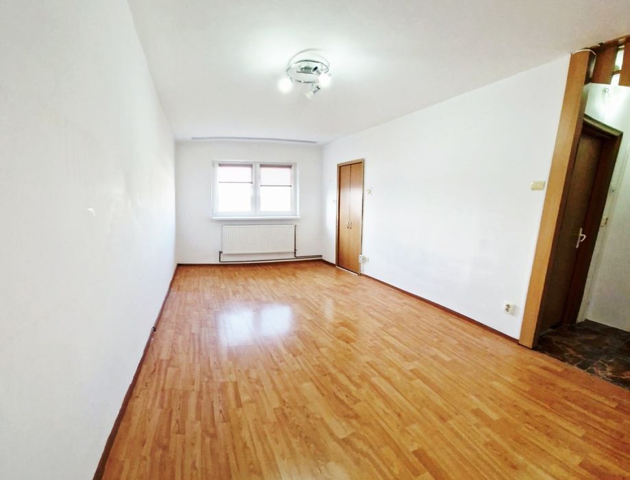 Vânzare garsonieră (direct proprietar)