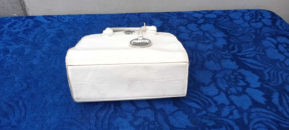 Danblini Fashion | 26*21*10 cm | poseta dama