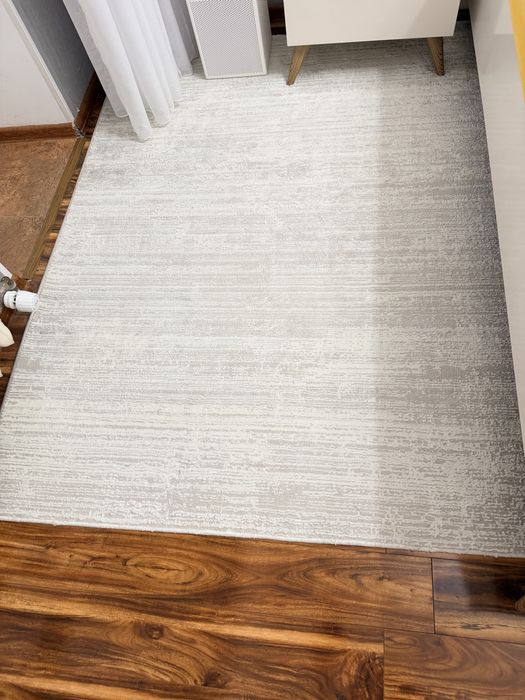 Дорожка напольная для дома