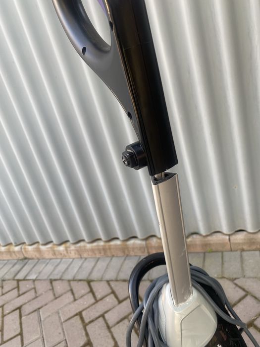 Пылесос Kitfort kt-535-1