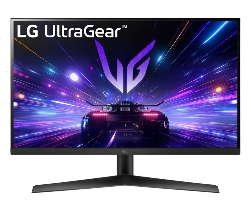 Продам монитор LG