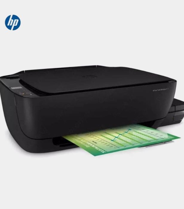 printer ideal xolatda