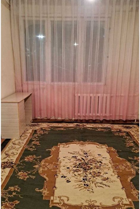 *Ипотека 31м²‼️ Чилонзор-3 *1\3\4