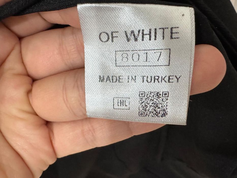 Продам костюм турецкий