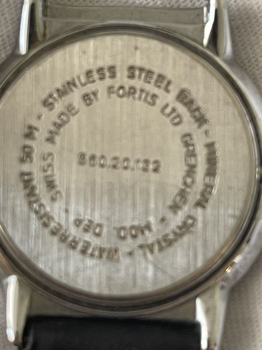 Michael Kors ceas  dama/swatch/mercedessbenz