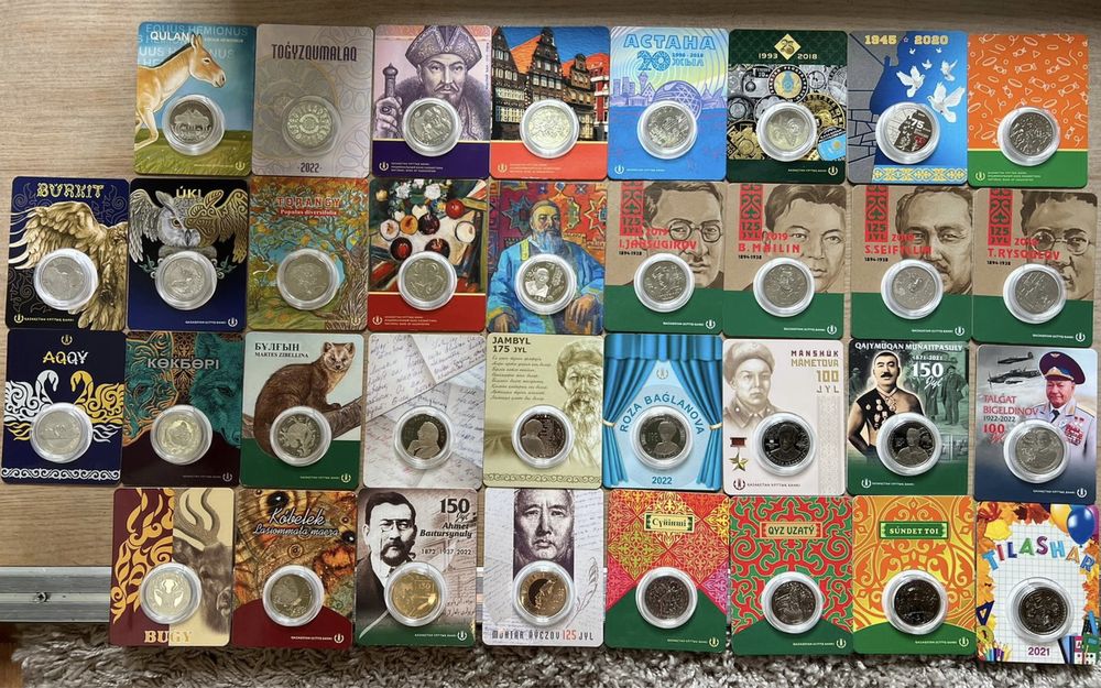 Продам блистеры 135000