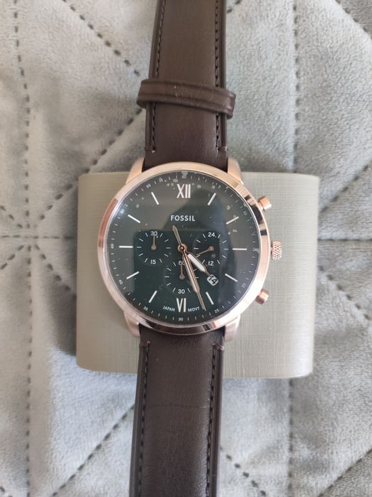Fossil Neutra- FS6073