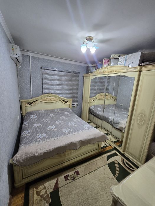 Продажа Квартира