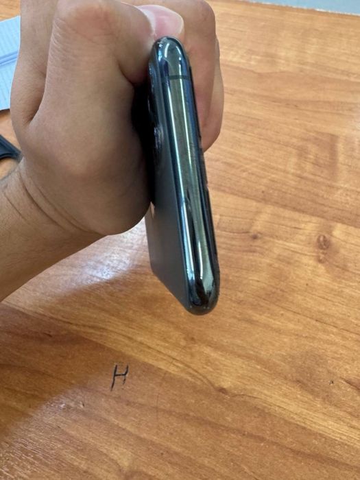 Srochna Iphone 11 pro ideal