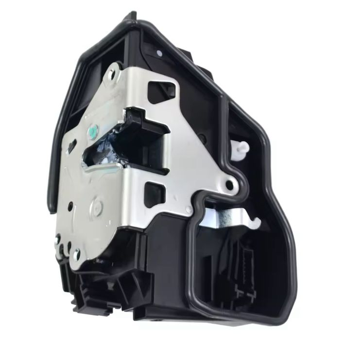 Broasca usa incuietoare Bmw Seria 1 3 4 5 6 7 X3 X5 X6 f10 e60 f11 e70