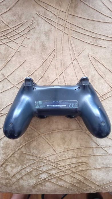 Controller PS4, maneta PS4, DualShock 4