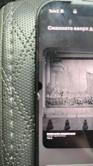 Iphone 16 pro хорошом состояни