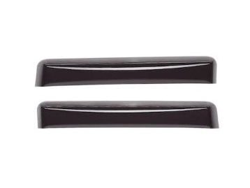 Paravanturi spate Golf 5 Break / Combi