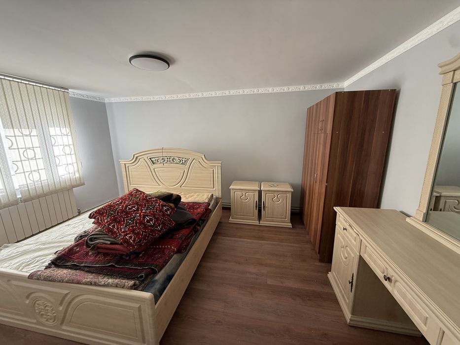 Дача сатылады срочна