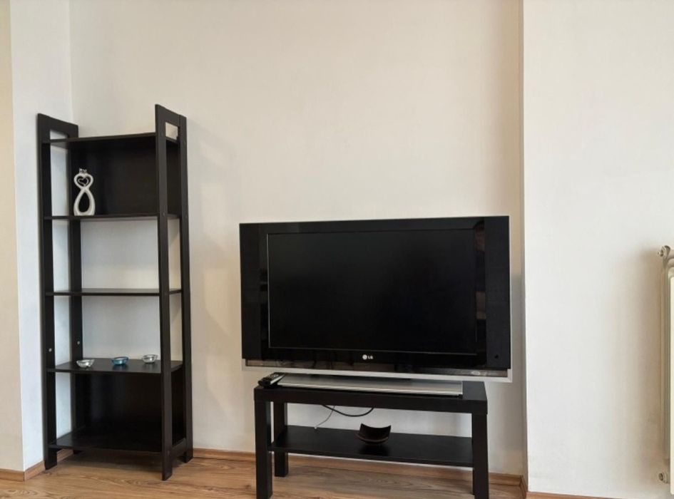 Илинден двустаен 650€
