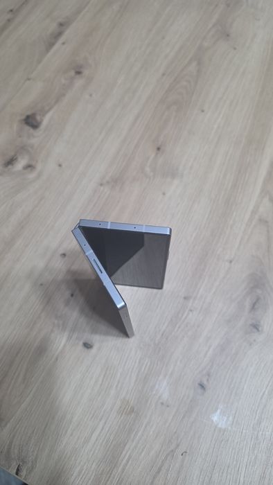 Samsung galaxy Z fold 6