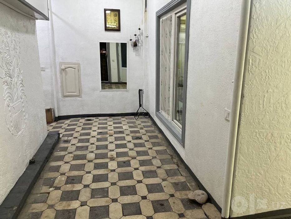 сотилади. участка. 60000$