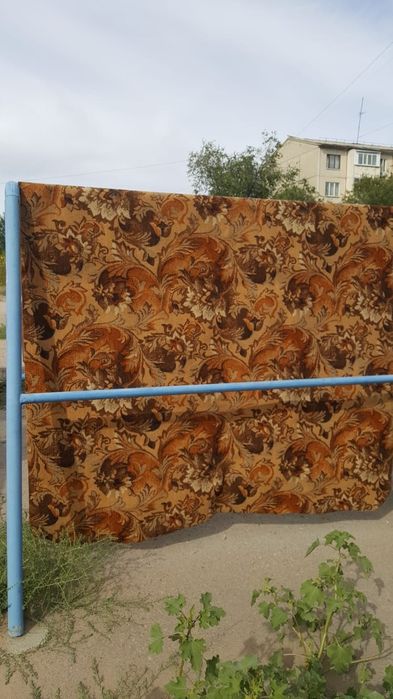 Продам палас 3×2