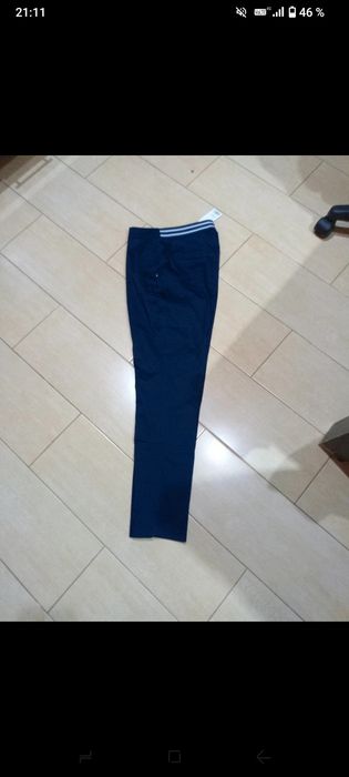 Pantaloni damă Esmara Nr 38/M