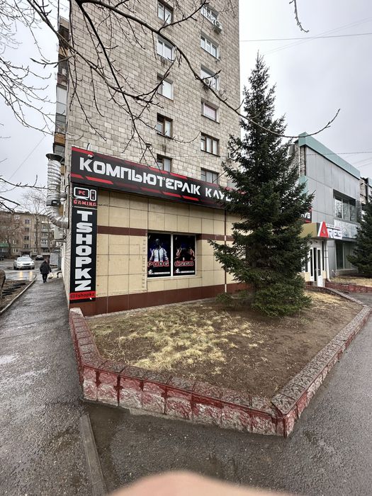 Продам Компьютерный клуб 37ПК