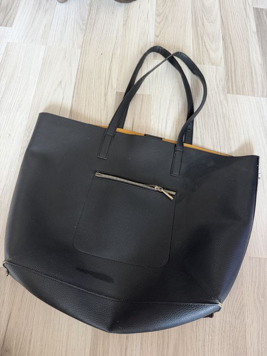 Дански чанти и раница