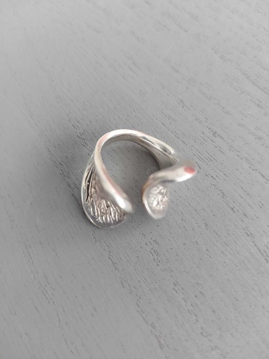 Сребърни бижута проба 925