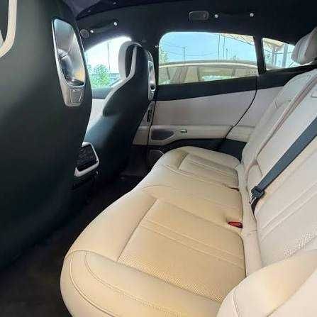XIAOMI YU7 800km naxt va xalol nasiya