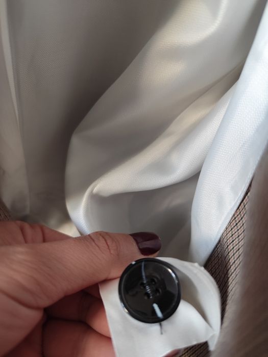 Страхотно сако H&M