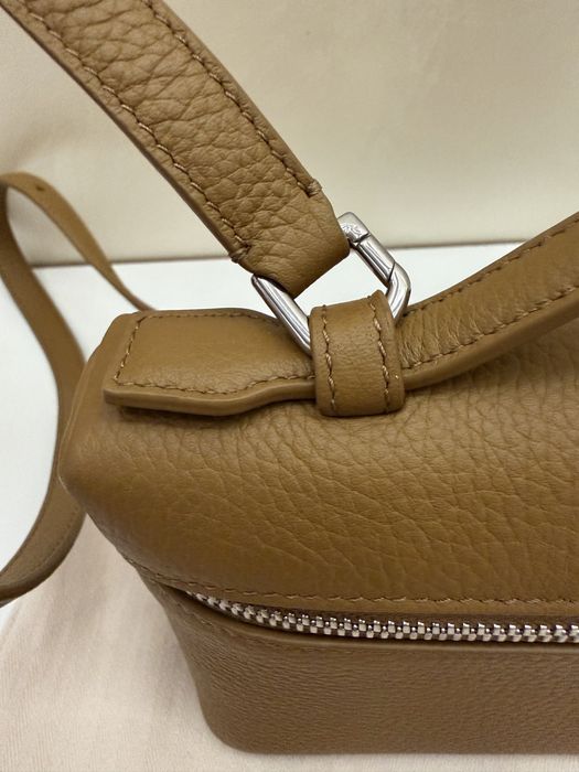 Дамска чанта Loro Piana