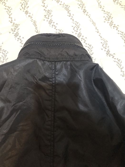 G-Star оригинално яке