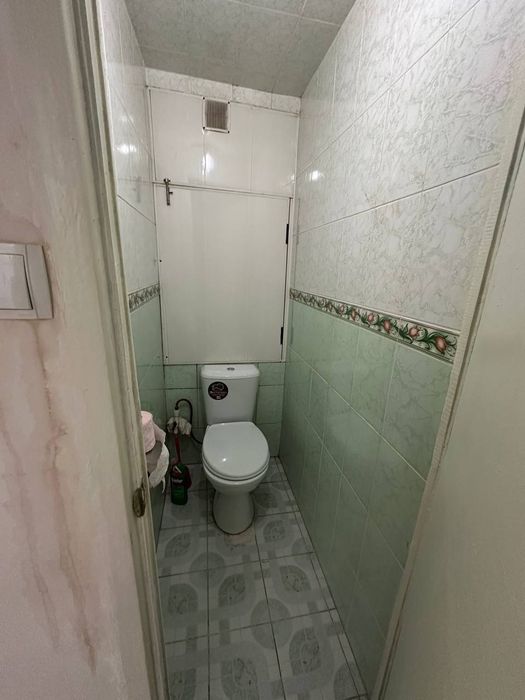 Продаётся 4/3/4 Карасу-1