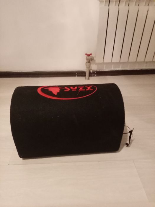 Самбуфер сатылады