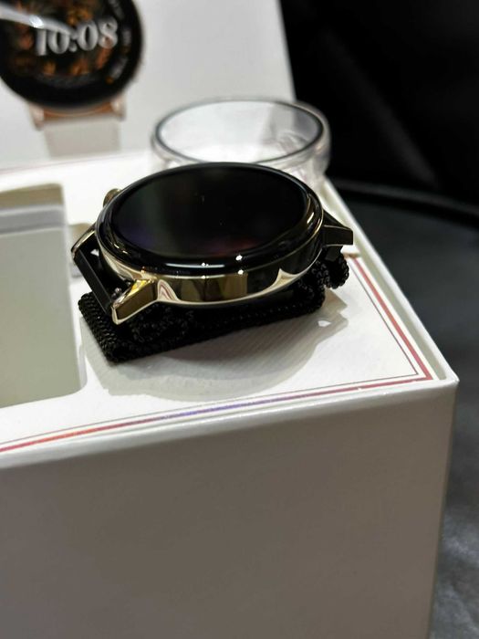 Huawei watch GT3