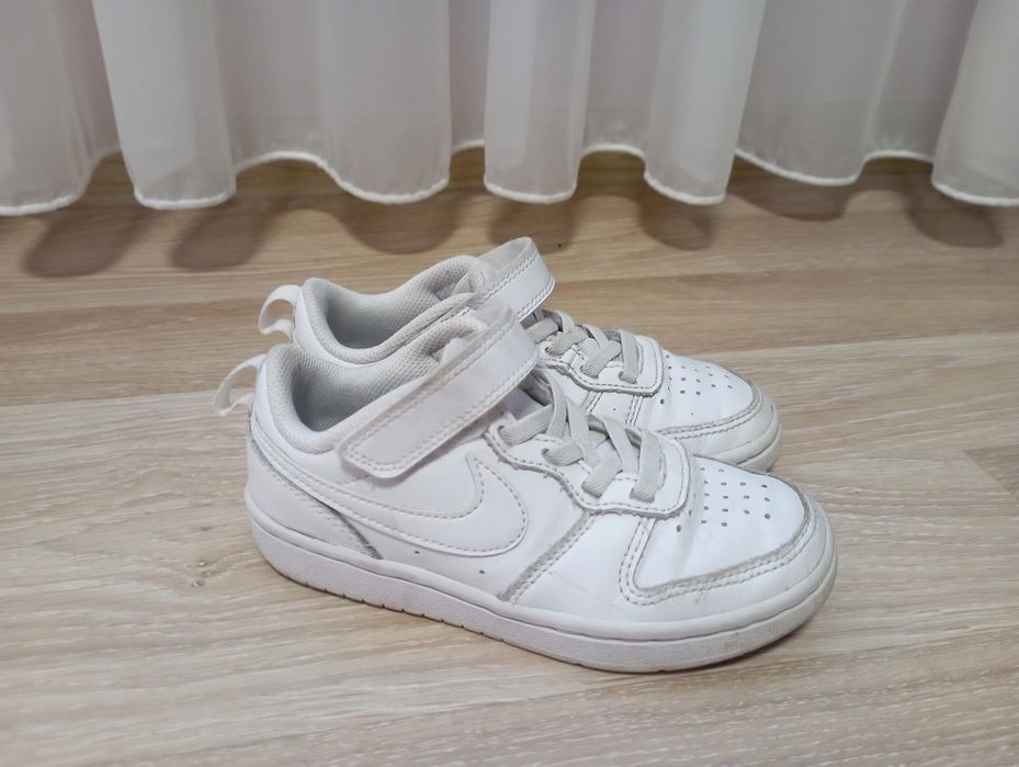 Детски маратонки nike