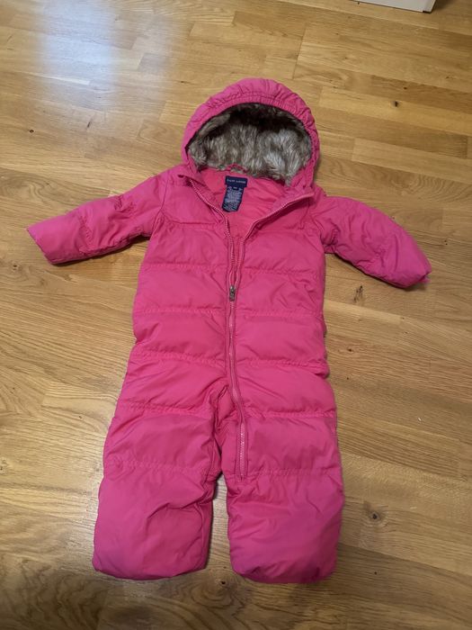 Продам оригинальные детские комбензоны