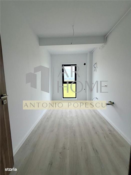 Apartament 3 camere, in Ploiesti, zona Nord MRS Gradinile.