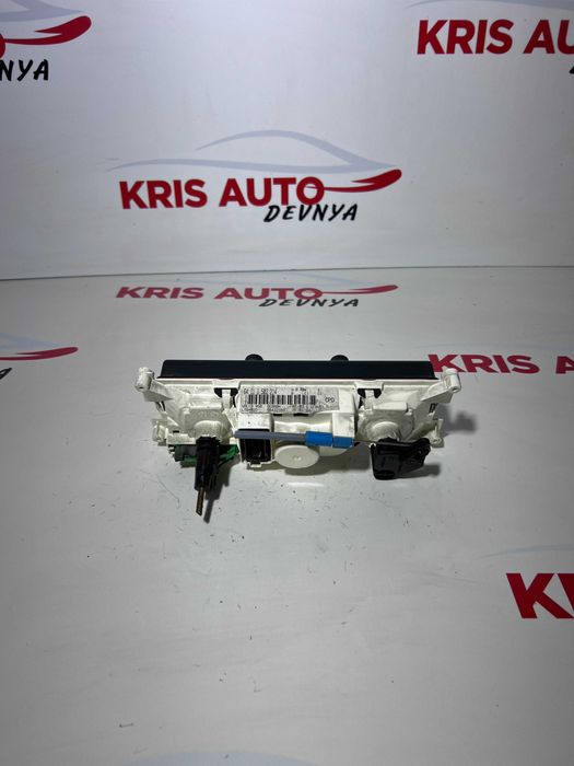 Управление за климатик Mini Cooper / Мини Купър 2004г