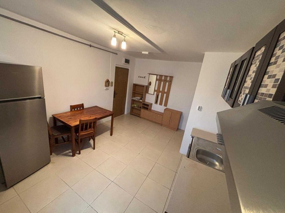 Apartament de vanzare 2 camere Timisoara