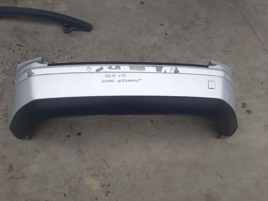 bara spate volvo v50 30678066