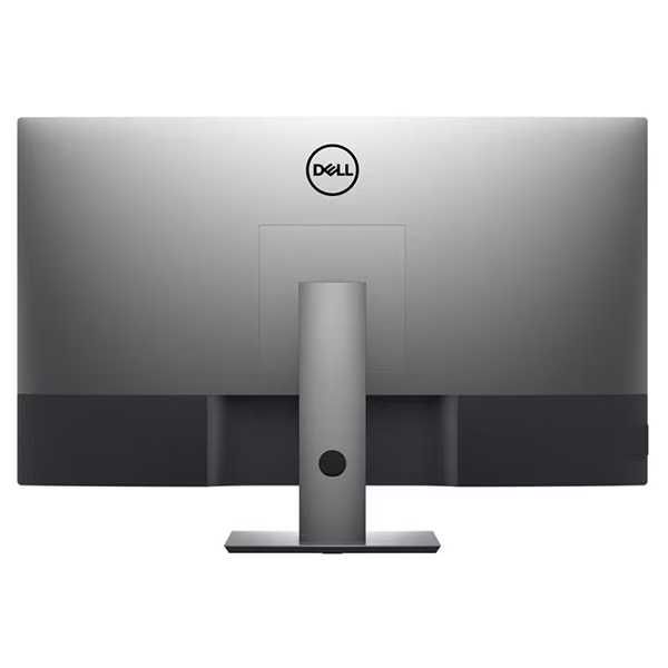 Monitor Dell 43" UltraSharp 4K U4320Q