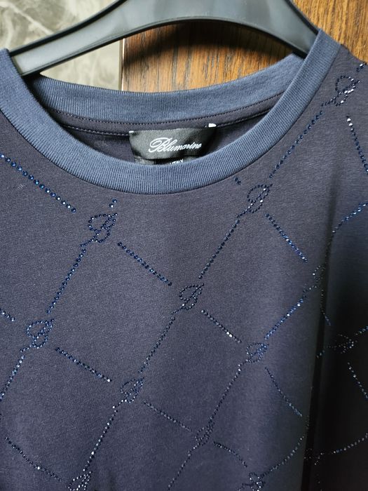 Нова дамска блуза Blumarine